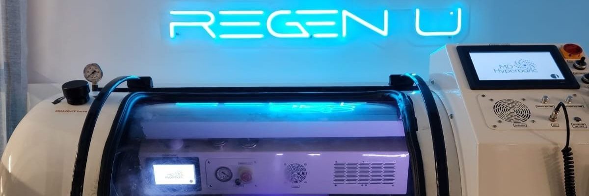 HBOT2Bregenu